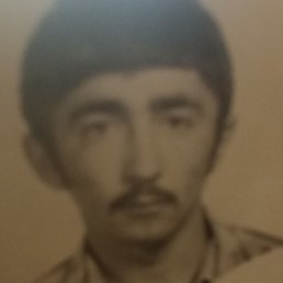 Sahib, , 37 