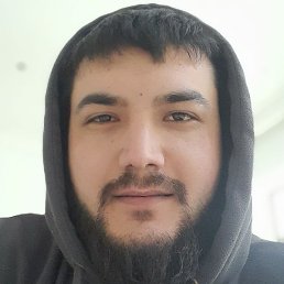 Ilhom, , 29 