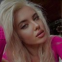 ���� ����, ������, 25 ��� - ��������� 10 ������� 2022 � ������ ���� ����������