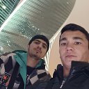 ���� Telba, ������, 25 ��� - ��������� 11 ������� 2023 � ������ ���� ����������