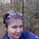 ���� ������, �������, 57 ��� - ��������� 17 ����� 2022