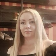 Юлия, 42 года, Балаково Юлия, 42 года, Балаково