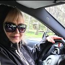 ���� ������, �����, 53 ���� - ��������� 13 ���� 2022 � ������ ���� ����������