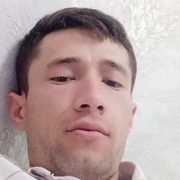 , , 34 