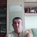   , , 51  -  26  2022    