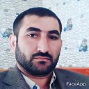  Mahir, , 44  -  30  2022