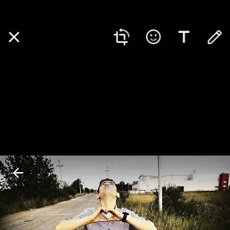 ���� M, �����������, 25 ��� - ��������� 9 ������ 2023