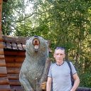 ���� ��������, �����-���������, 61 ��� - ��������� 13 ������ 2022 � ������ ���� ����������