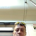 ���� ���������, ������, 42 ���� - ��������� 23 ������ 2022