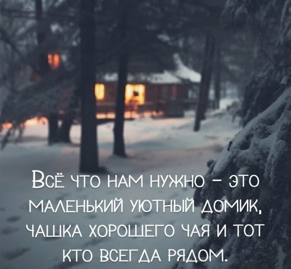    - 29  2022  08:31