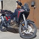 ���� ���o�, �����������, 57 ��� - ��������� 8 ������ 2022 � ������ ���� ����������