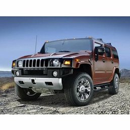 �����, �������, 44 ����