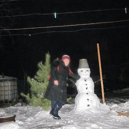 ���� ���������, �������, 62 ���� - ��������� 26 ������ 2023