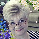 ���� �������, ������, 65 ��� - ��������� 23 ������� 2022