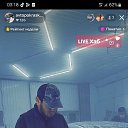 ���� �����, �����-���������, 39 ��� - ��������� 13 ������� 2023 � ������ ���� ����������