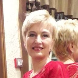 �������, ������, 58 ���