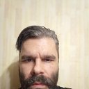 ���� ����, ������, 38 ��� - ��������� 27 ������ 2022 � ������ ���� ����������