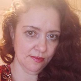 ���, ������ �����, 53 ����