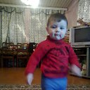 ���� Aqil, ���� - ��������� 1 ������� 2022