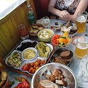 ���� ������, ��������, 67 ��� - ��������� 24 ������� 2022