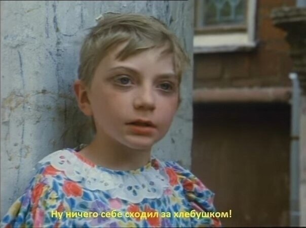 Pae  oe acc Epaa) - 3