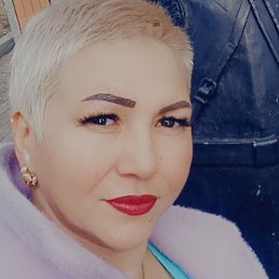 ,  , 45 