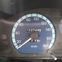   , , 50  -  23  2022    