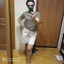 ���� �����, ����������, 61 ��� - ��������� 9 ������� 2022 � ������ ���� ����������