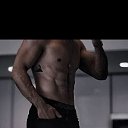 ���� ���� ���������, �������, 38 ��� - ��������� 1 ������ 2022