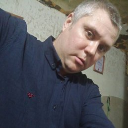 , , 41 