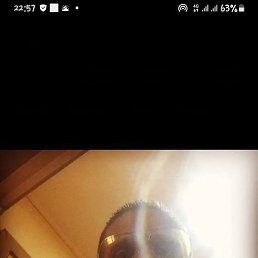Alex, , 40 