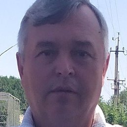 �������, ���������, 56 ���