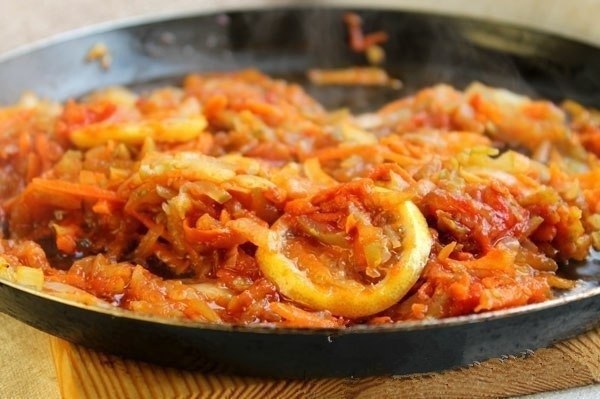   . :   2 .   300    2-3  ( ) ... - 6