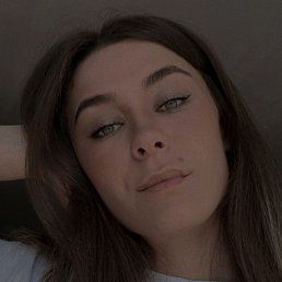 , , 27 