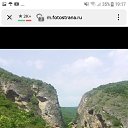 ���� �����, �������, 56 ��� - ��������� 16 ���� 2022 � ������ ���� ����������