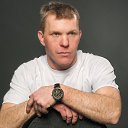 ���� ������, �����, 49 ��� - ��������� 19 ������� 2023 � ������ ���� ����������