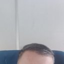 ���� ������, ����� �������, 41 ��� - ��������� 19 ������� 2023 � ������ ���� ����������