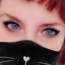 ���� ���������, �����, 43 ���� - ��������� 13 ������� 2023 � ������ ���� ����������