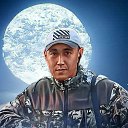 ���� �����, ���������, 45 ��� - ��������� 2 ������ 2023 � ������ ���� ����������