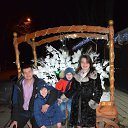 ���� ��������, ������, 48 ��� - ��������� 2 ������ 2023 � ������ ���� ����������