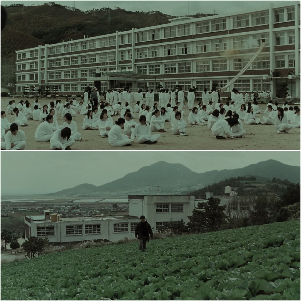    / / Sarinui chueok (2003).:  -:  ո- - 7