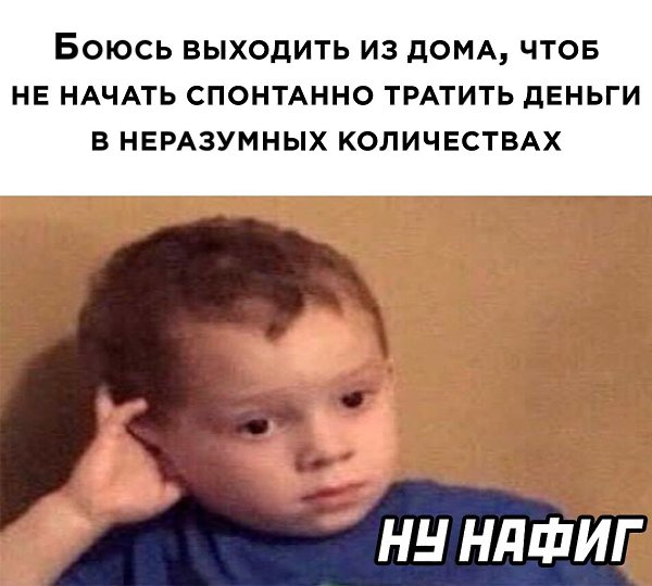 ☆ ☆ - 30  2022  00:35