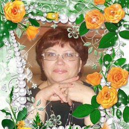 ���� �����, ������, 64 ���� - ��������� 28 ������� 2022