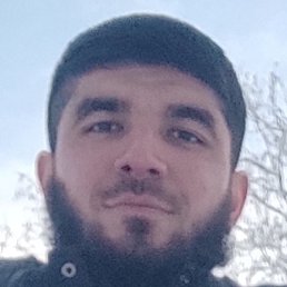 ����, �����-���������, 27 ���