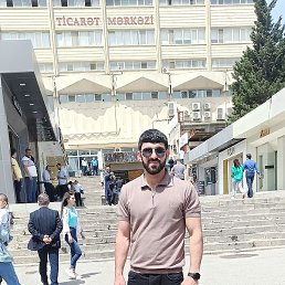 Seymur, ������, 28 ���