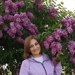 , 39 , 
