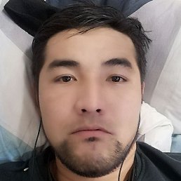 , , 31 