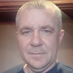 �������, �������, 41 ���