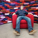 ���� ����, ������ - ��������� 10 ���� 2022