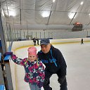 ���� �������, ������, 64 ���� - ��������� 12 ������� 2023 � ������ ���� ����������